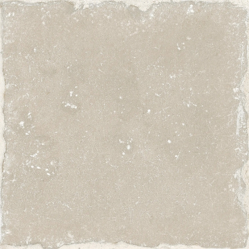 79504 Керамогранит Ostuni Tufo 20х20 Cerdomus