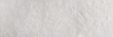 797 Плитка Вуиттон бежевый рельеф структура 32,5x100 Eurotile Ceramica