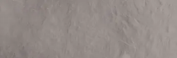 798 Плитка Вуиттон тёмно-бежевый рельеф структура 32,5x100 Eurotile Ceramica