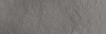799 Плитка Вуиттон серый рельеф структура 32,5x100 Eurotile Ceramica