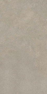 7DJ3 Керамогранит Grace Grey RT R11 60x120 Keope