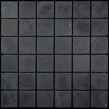 7M009-48T Мозаика мозаика Мрамор 48х48 305х305 Natural