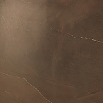 7N3E Керамогранит Marvel Bronze Luxury 60x60 Atlas Concorde
