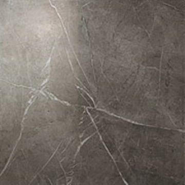 7N3F Керамогранит Marvel Grey Stone 60x60 Atlas Concorde