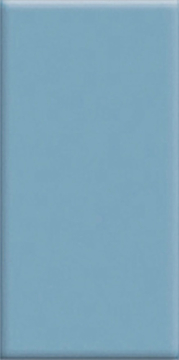 80121.2 Керамогранит Blue 12x24,5 Serapool