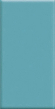80122.3 Керамогранит Turquoise 12x24,5 Serapool