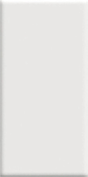 80123 Керамогранит White 12x24,5 Serapool