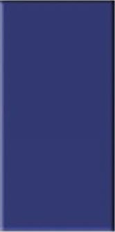 80127 Керамогранит Cobalt 12,5x25 Serapool