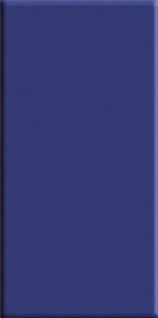 80127 Керамогранит Cobalt 12x24,5 Serapool