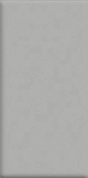 80129.1 Керамогранит Grey 12x24,5 Serapool