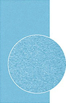 80131.3 Керамогранит Light Blue Antislip 12x24,5 Serapool