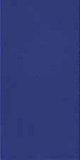80137 Керамогранит Cobalt Antislip 12,5х25 Serapool