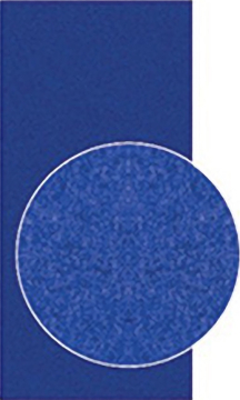 80137 Керамогранит Cobalt Antislip 12x24,5 Serapool