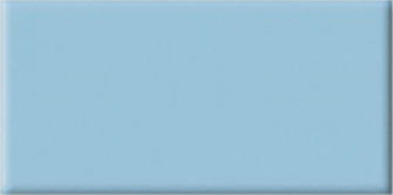 80141.3 Керамогранит Light Blue 25х50 Serapool