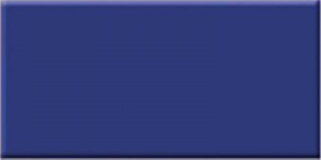 80147 Керамогранит Cobalt 25х50 Serapool