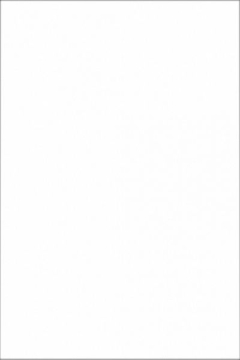8063 Плитка Тигр (Аджанта) белый 20x30 Kerama Marazzi