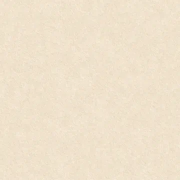 8080NVL11M Керамогранит Nevel Crema матовый граниль 800x800 LCM