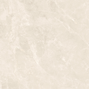 8080TRL01M Керамогранит Trend Line Marble матовый карвинг 800x800 LCM