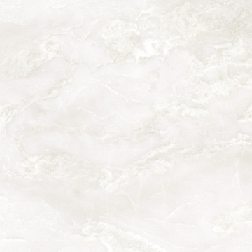 8080TRL15M Керамогранит Trend Line Cloud матовый карвинг 800x800 LCM