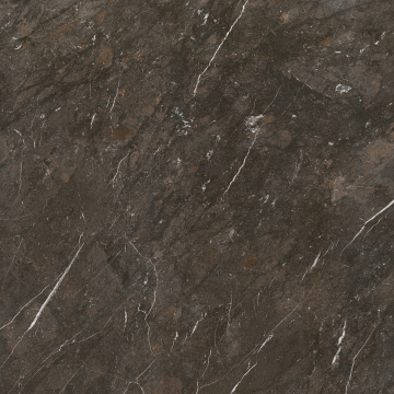 80BC23E Керамогранит Breccia Imperiale Natural 5.6 mm 120х120 Grespania