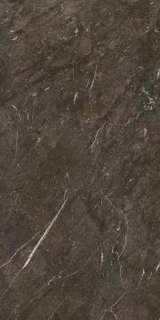 80BC24E Керамогранит Breccia Imperiale Natural 5.6 mm 60х120 Grespania