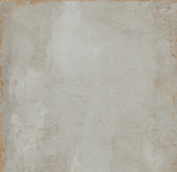 80DS33E Керамогранит Distrito Aluminio Matt 5.6mm 120x120 Grespania