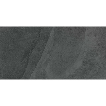 80NN94E Керамогранит Annapurna Negro 5.6mm 60x120 Grespania