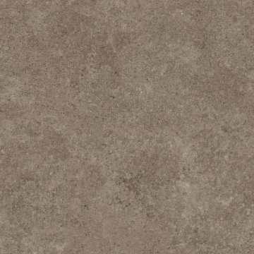 80PF23E Керамогранит Porfido Brown 5.6mm 120x120 Grespania