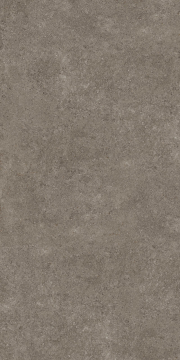 80PF24E Керамогранит Porfido Brown 5.6mm 60x120 Grespania