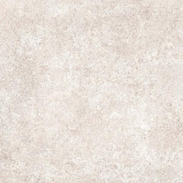 80PF73E Керамогранит Porfido Sand Natural 120x120 Grespania