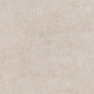 80PF83E Керамогранит Porfido Taupe 5.6mm 120x120 Grespania