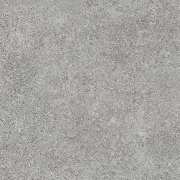 80PF93E Керамогранит Porfido Graphite 5.6mm 120x120 Grespania