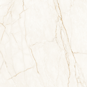 80WB43E Керамогранит White Balance Natural 5.6 mm 120x120 Grespania