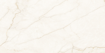 80WB44E Керамогранит White Balance Natural 5.6 mm 60x120 Grespania