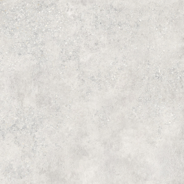 8159 Керамогранит Cemento Sassolino серый 60x60 Creto