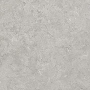 8162 Керамогранит Shell LG 60х60 Creto