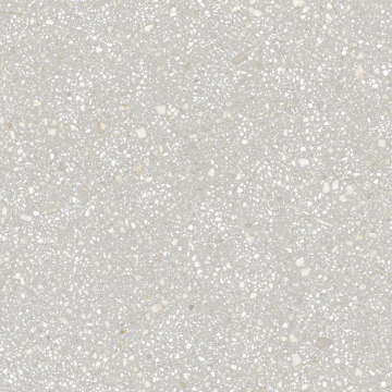 81S236R Керамогранит Santorini Gris Rec 80x80 Grespania