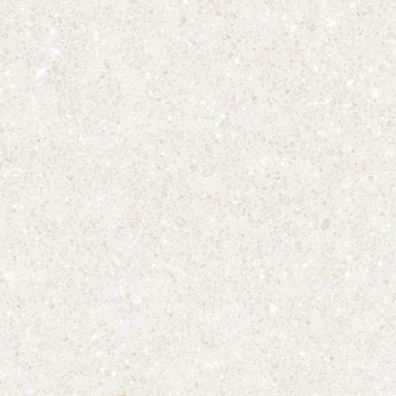 81S246R Керамогранит Santorini Blanco Rec 80x80 Grespania