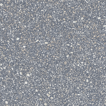 81S256R Керамогранит Santorini Azul Rec 80x80 Grespania