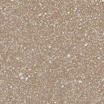 81S276R Керамогранит Santorini Siena Rec 80x80 Grespania