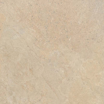 8242 Керамогранит Kvadro caramel 60х60 Creto