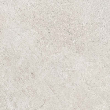 8244 Керамогранит Kvadro milk 60х60 Creto