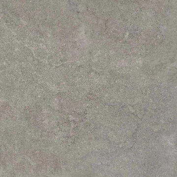 8245 Керамогранит Kvadro taupe 60х60 Creto