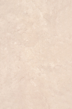 8245 Плитка Вилла Флоридиана бежевый светлый 20x30 Kerama Marazzi