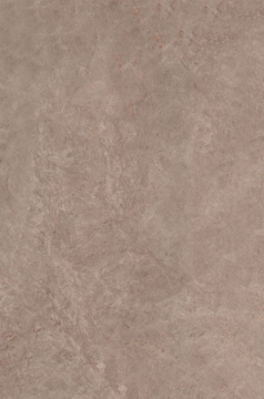 8246 Плитка Вилла Флоридиана бежевый 20x30 Kerama Marazzi
