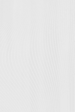 8249 Плитка Маронти светлый 20х30 Kerama Marazzi