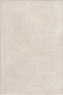 8265 Плитка Александрия светлый 20x30 Kerama Marazzi