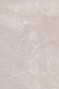 8291 Плитка Баккара бежевый темный 20х30 Kerama Marazzi