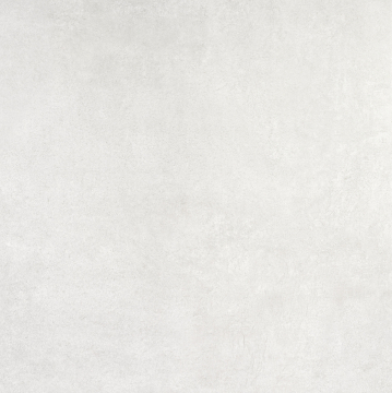 82BI35P Керамогранит Bilbao Gris Pulido 60х60 Grespania