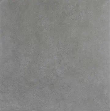 82BI55P Керамогранит Bilbao Antracita Pulido 60х60 Grespania